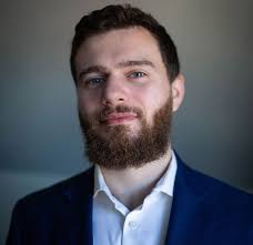 Tamid Adult Learning Faculty