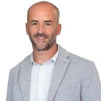 3 "Álvaro León Camacho" profiles