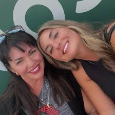 Recap of the Cincinnati trip ❤️ Can't wait to visit you at FSU Matty!