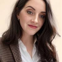 200+ "Ann Louise" profiles