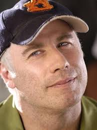 A Love Song for Bobby Long (2004)