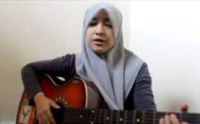Am f dm f e am f dm e am. Mypangandaran Informasi Pangandaran Terlengkap Pencarian