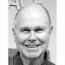 Walter SCHNEIDER Obituary (2018)