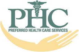 Here's more information about the network and how it works, and how you can request to join it. Contact Us Today For In Home Care Services Preferred Health Care