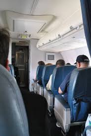 First class consisted of a total of 16 seats, spread across four rows in a. Delta Air Lines Fleet Boeing 737 800 Details And Pictures