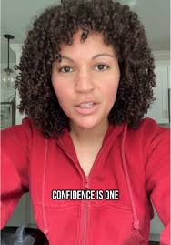 Boost Your Confidence as an Actor Today