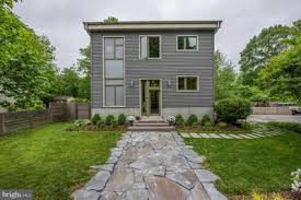 Homes for sale cabin john md. Cabin John Gardens Homes For Sale Cabin John Md Real Estate Bex Realty