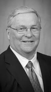 MDMSF Scholarships Fund: At A Glance