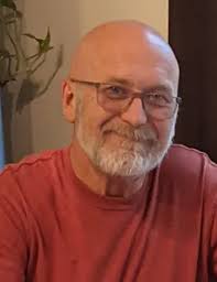 Obituary information for Timothy Dean Rozelle