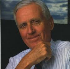 Robert Pew's Instagram, Twitter & Facebook