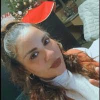 Jasmine Oquendo's Instagram, Twitter & Facebook