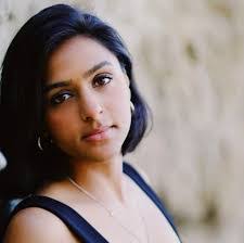 Rina Patel's Instagram, Twitter & Facebook