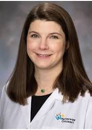 Meet Our Neuro-Oncology Team at Nationwide Children's