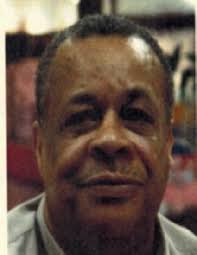 Obituary information for Christopher Columbus Hilliard