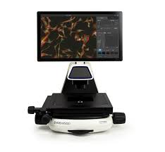Evos esports, formerly known as zero latitude, is a professional esports organisation based in jakarta, indonesia. Evos M5000 Imaging System