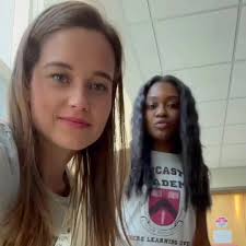 Calliette 4lyfers: Juliette Actress Shines in LGBT Series