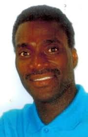 RONNIE COLLINS Obituary (2016)