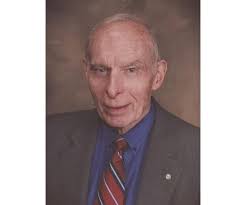 Glenn K Coutts Sr. Obituary (2024)