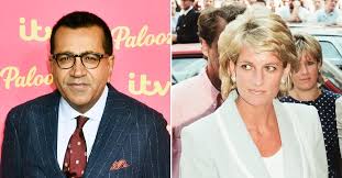Discover the real story, facts martin bashir was born in 1960s. Michael Jackson S Family Threatens To Sue Martin Bashir