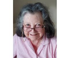 Edna Erwin Obituary (1929