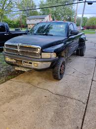 Image result for Dark Garnet Red 2001 Dodge