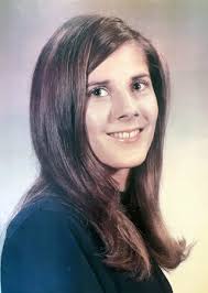 Search Linda Rash Obituaries and Funeral Services