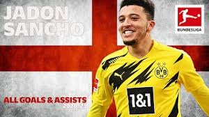 Cook and stir until meat is browned on all sides, 5 to 7 minutes. Jadon Sancho All Goals And Assists 2020 21 Youtube