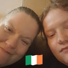 Barbara Mikeska's Instagram, Twitter & Facebook