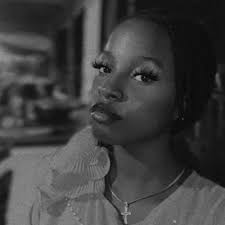 Daniel Peace (@DanielP30646138)