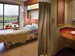 Good Samaritan Regional Medical Center Installations Home Medical Center Home Decor