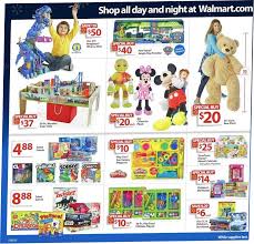 Ads keep imgur's lights on and the content flowing freely. Walmart Toy Ad 2018 Buy Clothes Shoes Online