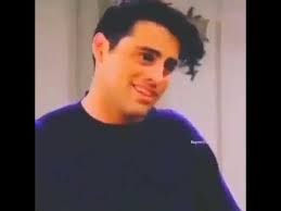 Chanoey, trigger warnings (if any) will be mentioned at the beginning of each chapter. Friends Joey Chandler Best Friends Chanoey Youtube