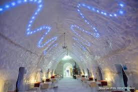 Maybe you would like to learn more about one of these? Povestile Mele Hotelul De Gheata Numarul 13 De La Balea Lac Cu Muzica