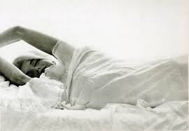 If you buy it now, you'll only be purchasing this item. Marilyn Monroe Women In Bed Wallpapers Hd Desktop And Mobile Backgrounds