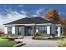 Contemporary Modern Bungalow Designs Ireland