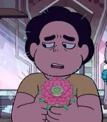 Universally Writing — Hello, I stan Connie and I'm going to use my...