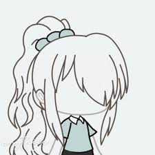 We did not find results for: Pin On Gacha Life Hair