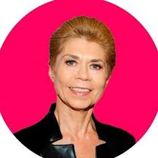 Jesús Homero Marmolejo Hevia Del Puerto (@HomeroHevia)