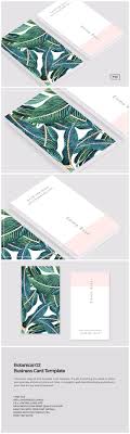 See more ideas about business cards, unique business cards, cards. 200 Business Cards Ideas
