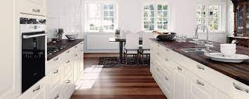 home woonboulevard heerlen thuis keukens keuken interieur keuken inrichting
