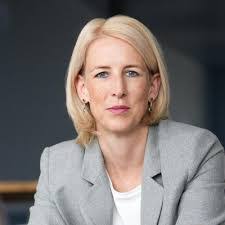 Daniel Voith's Instagram, Twitter & Facebook