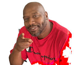 Pallbearers Interment Services Entrusted to: Flower Attendants Pallbearers  Interment Services Entrusted to: Flower Attendants