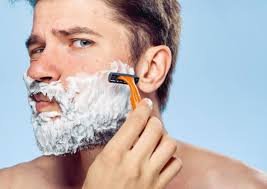 Top Magazin Sauerland