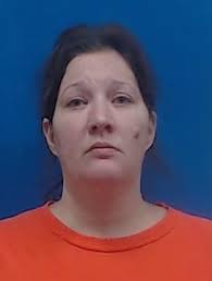 FOR IMMEDIATE RELEASE August 28, 2025 Contact: George County Sheriff's  Office Phone: 601.947.4811 Vehicle Pursuit Leads to Arrest of Two Lucedale  Residents