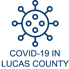 Covid 19 Testing Sites Toledo Lucas County Health Department