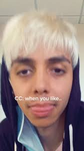 Daniel Carlon (@danielccarlon)