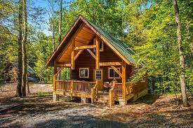Check spelling or type a new query. Adventures On The Gorge Lodging Updated 2021 Prices Campground Reviews Lansing Wv Tripadvisor
