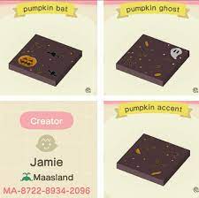 Pin By Xxperidotfan07xx On Aminal Crossin Ideas Animal Crossing Music New Animal Crossing Animal Crossing Game