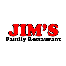 Jim S Family Restaurants Home Sandy Utah Menu Prices Restaurant Reviews Facebook