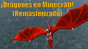 You can fire cannon balls. Ice And Fire Mod Los Dragones Mas Epicos Y Gigantes De Todo Minecraft 1 11 2 By Leoncraft Kennedy